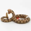 Schleich Kalkkarokäärme 14740 - Second Hand