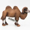 Schleich Kameli 14348 - Second Hand