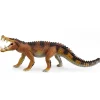 Schleich Kaprosuchus 15025