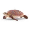 Schleich 14876 Karettikilpikonna