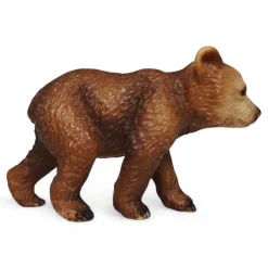 Schleich 14324 karhu pentu - Second Hand