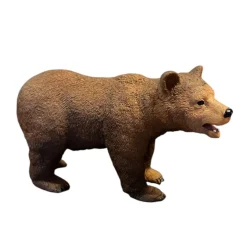 Schleich Karhu - Second Hand