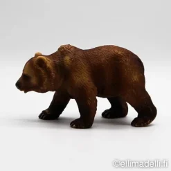 Schleich Karhu 14323 - Second Hand