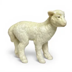 Schleich Karitsa - Second Hand