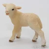 Schleich Karitsa - Second Hand