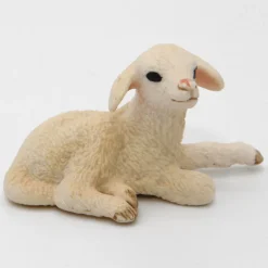 Schleich Karitsa - Second Hand
