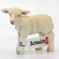 Schleich Karitsa 13285 - Second Hand