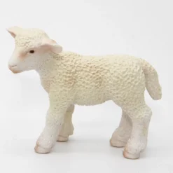 Schleich Karitsa - Second Hand