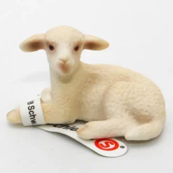 Schleich Karitsa 13284 - Second Hand