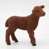 Schleich Karitsa Special väritys - Second Hand