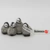 Schleich Keisaripingviinin poikaset 14618 - Second Hand
