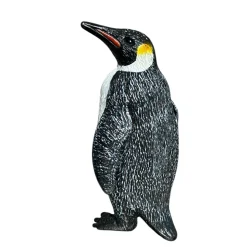 Schleich Keisaripingviini 14652 - Second Hand