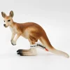 Schleich Kenguru 14607 - Second Hand