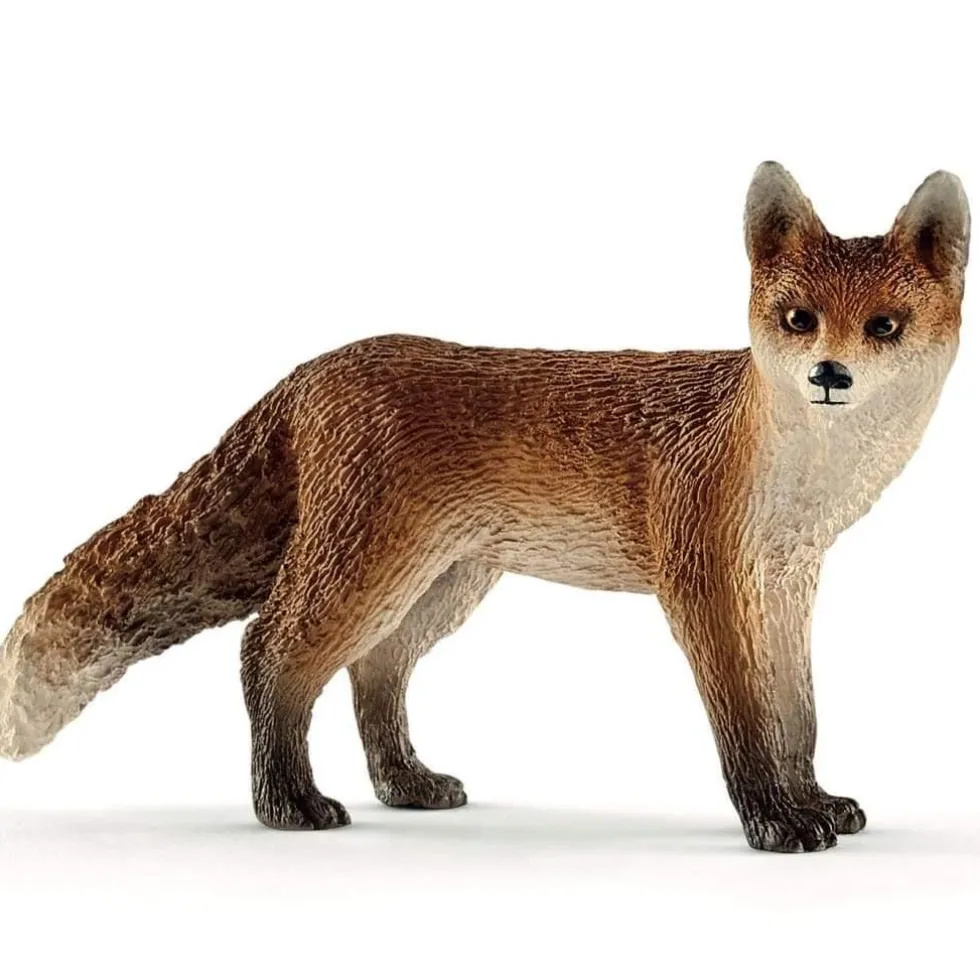 Schleich 17028 Kettu