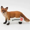Schleich 14648 Kettu