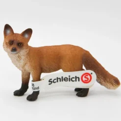Schleich 14648 Kettu