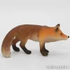 Schleich Kettu - Second Hand