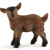 Schleich Kili 13829