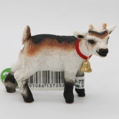 Schleich Kili 13720 - Second Hand