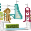 Schleich 42612 Kilpa esteet