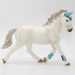 Schleich Kilpahevonen - Second Hand