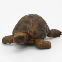 Schleich Kilpikonna 14404 - Second Hand