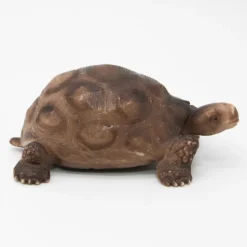 Schleich Kilpikonna 14304 - Second Hand