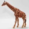 Schleich Kirahvi naaras - Second Hand