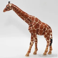 Schleich Kirahvi naaras - Second Hand