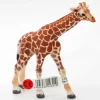 Schleich Kirahvi poikanen 14321 - Second Hand