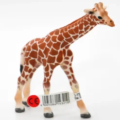 Schleich Kirahvi poikanen 14321 - Second Hand