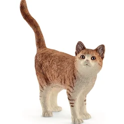 Schleich 13836 kissa