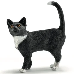 Schleich 17068 Kissa