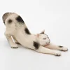 Schleich Kissa 13677 - Second Hand