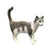 Schleich Kissa - Second Hand