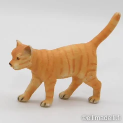 Schleich Kissa 13286 - Second Hand