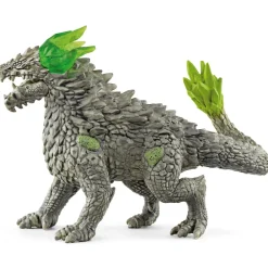 Schleich 70149 Kivilohikäärme