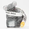 Schleich Koala ja poikanen 14677 - Second Hand