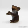 Schleich Koala karhu
