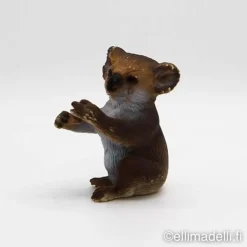 Schleich Koala karhu