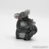 Schleich Koala karhu ja poikanen