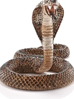 Schleich 17057 Kobra