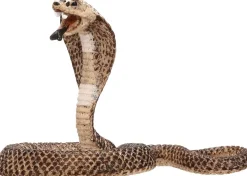 Schleich 17057 Kobra