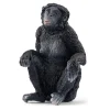 Schleich 14875 Kääpiösimpanssi, naaras