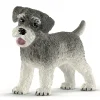 Schleich 13892 Kääpiösnautseri