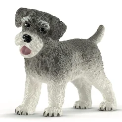 Schleich 13892 Kääpiösnautseri