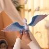 Schleich 70833 Kristalli lohikäärme