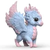 Schleich 70844 Kristalli lohikäärme vauva