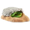 Schleich 42245 Käärme ja pesä