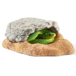 Schleich 42245 Käärme ja pesä
